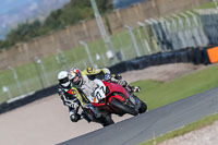 Donington;PJ-Motorsport-Photography-2020;donington-no-limits-trackday;donington-park-photographs;donington-trackday-photographs;no-limits-trackdays;peter-wileman-photography;trackday-digital-images;trackday-photos